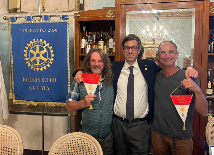 DOLOMITI OPEN: LA CIMA E' PER TUTTI